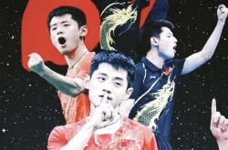 lol季中赛-关于张继科的夺冠让粉丝不可思议的信息