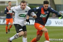 lol高校认证-蒙彼利埃获得关键胜利，实力再现的简单介绍