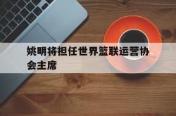 lol战绩查询-包含姚明将担任世界篮联运营协会主席的词条
