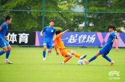 lol高校认证-包含热血拼搏！女子足球比赛全程扣人心弦的词条