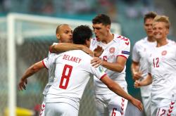 lol合区-波兰女足不敌乌克兰，无缘欧洲杯决赛遗憾出局