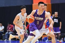 lol转区-身临其境感受篮球比赛的精彩绝伦的简单介绍