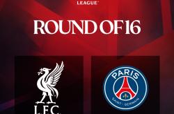 lol合区-利物浦击败皇家马德里,闯入欧冠半决赛