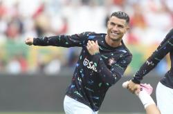 lol官网-关于葡萄牙顽强抵抗克罗地亚,实力有所升华的信息