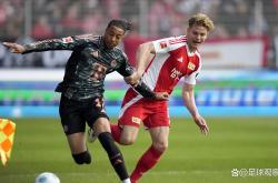 lol季中赛-拜仁慕尼黑门将神勇扑救,助球队守住胜利的简单介绍