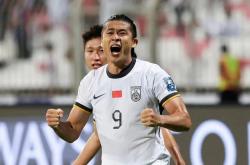 lol全球总决赛-包含中国队实力横扫赛场,再次震撼足坛的词条