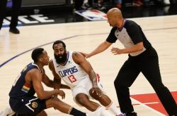 lol季中赛-NBA热身赛集结豪强,热血沸腾的简单介绍