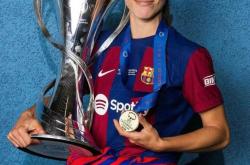 lol合区-法国女足实现逆转,助力欧冠之梦渐行渐远的简单介绍