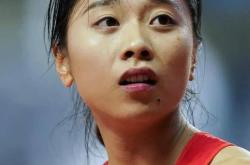 lol战绩查询-中国女足球员勇攀高峰,争取在国际赛场上一飞冲天