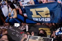 lol战绩查询-DRX翻盘NS,Xiaohu拿下关键大龙2025世界赛3:1(成都)