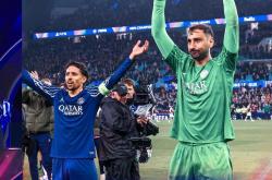 lol全球总决赛-欧洲赛事精彩扣人心弦,场场胜负可期