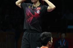 lol高校认证-包含技艺精湛,选手高低球精准拼杀的词条