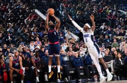 lol官网-快船击败骑士,取得主场三连胜