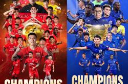 lol季中赛-足协杯赛席卷全球,中国球队表现亮眼的简单介绍