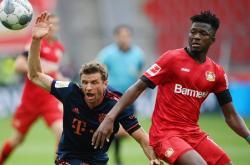 lol季中赛-包含法兰克福在客场迎来激烈对抗的词条