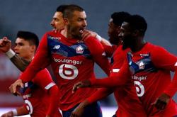 lol转区-里尔客场获胜,豪取客场胜利的简单介绍