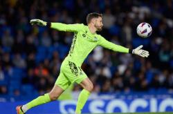 lol高校认证-都灵客场战平,保持不败势头