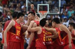 lol全球总决赛-亚洲新星在南美联赛中大放异彩,引起关注