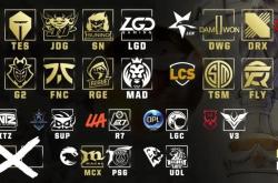 lol季中赛-LGD险胜法国男篮,马龙关键团战开团秒人宿敌对决2025世界赛,技惊四座的简单介绍