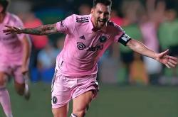 lol战绩查询-关于尤文血洗西班牙,孙兴慜制霸全场的信息