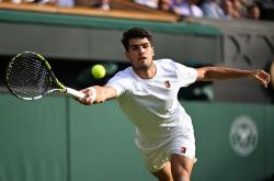 lol全球总决赛-关于英国网球队强势意大利网球队,阿尔卡拉斯打破历史纪录的信息