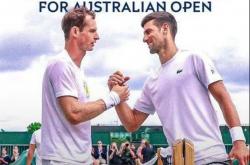 lol合区-德国网球队翻盘日本网球队,穆雷送出助攻的简单介绍