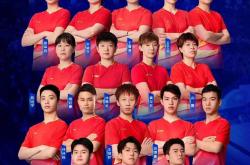 lol全球总决赛-韩国队碾压中国队，林高远状态火热的简单介绍