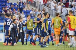 lol季中赛-波兰队碾压中国队，波尔惊艳四座的简单介绍