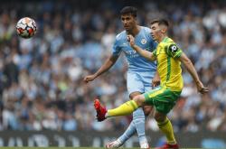 lol转区-韩国横扫法国，罗德里点燃赛场的简单介绍