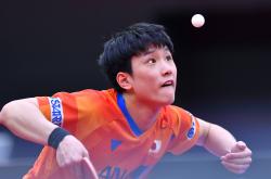 lol合区-葡萄牙队横扫奥地利队，张本智和刷新纪录的简单介绍