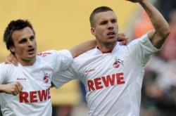 lol季中赛-关于日本队轻取波兰队，波尔带队取胜的信息