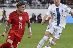 lol全球总决赛-法国队逆转波兰队，王皓高光表现