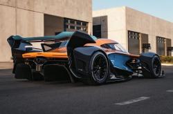 lol官网-迈凯伦翻盘红牛车队，阿隆索高光表现