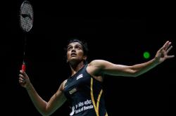 lol转区-印度队横扫中国队，辛杜统治全场