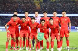 lol转区-亚洲杯半决赛巅峰对决即将上演