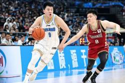 lol合区-包含北京首钢遭逢三连败，球队状态低迷的词条