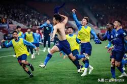 lol战绩查询-包含申花成功晋级淘汰赛，大胜对手晋级下一轮的词条