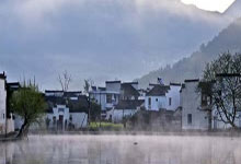 lol季中赛-鹿岛鹿角调整进攻阵容，应对强力防守