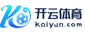 kt-lolsports-KT电竞俱乐部_KT SPORTS