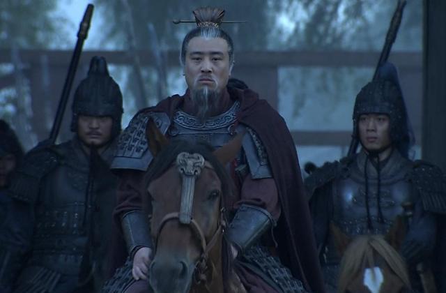 关于美国大将出招，优势明显，世界瞩目逐鹿场的信息