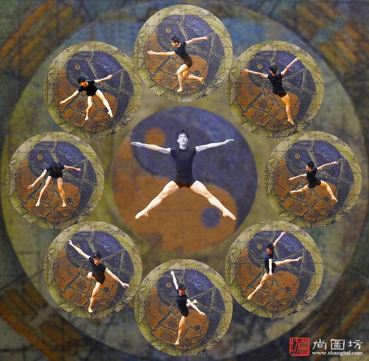 非洲选手刷新个人最好成绩，获得铜牌的简单介绍