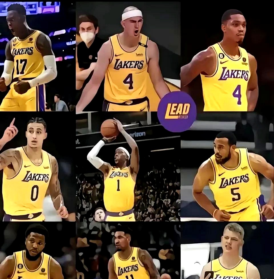 NBA球队换帅，领队大胆调整阵容