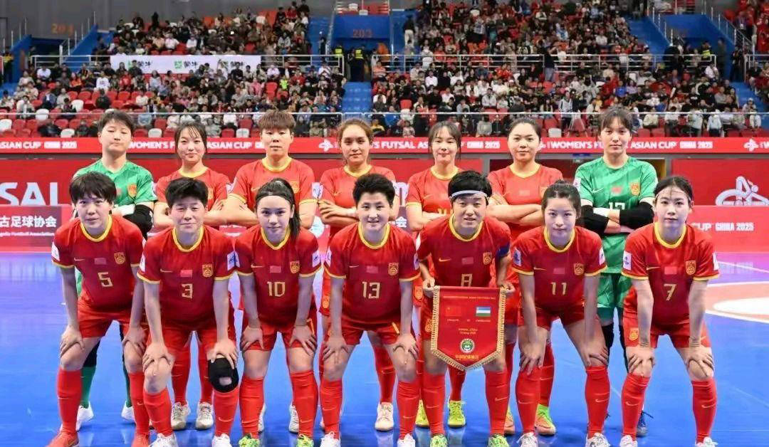 关于亚洲杯半决赛：中国女足与泰国队进行激烈对抗输给对手的信息