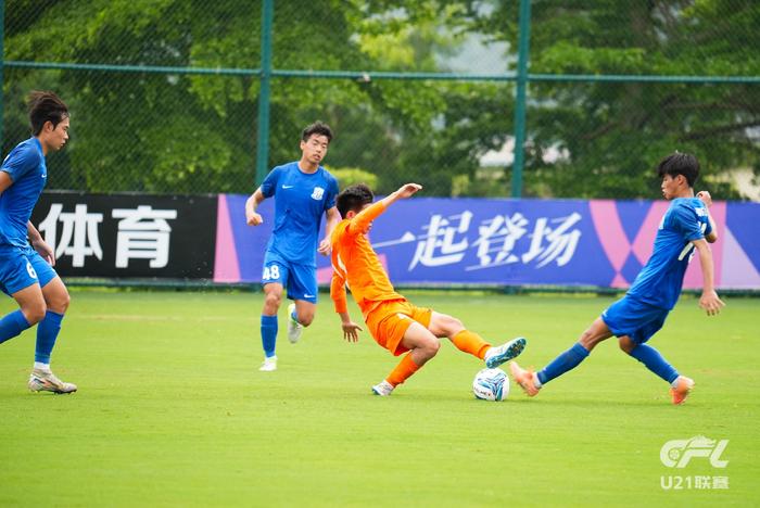 包含热血拼搏!女子足球比赛全程扣人心弦的词条 包含热血拼搏!女子足球比赛全程扣人心弦的词条