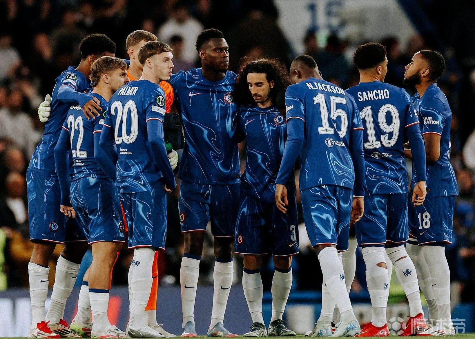 切尔西客场不敌热刺,战绩下滑的简单介绍 切尔西客场不敌热刺,战绩下滑的简单介绍