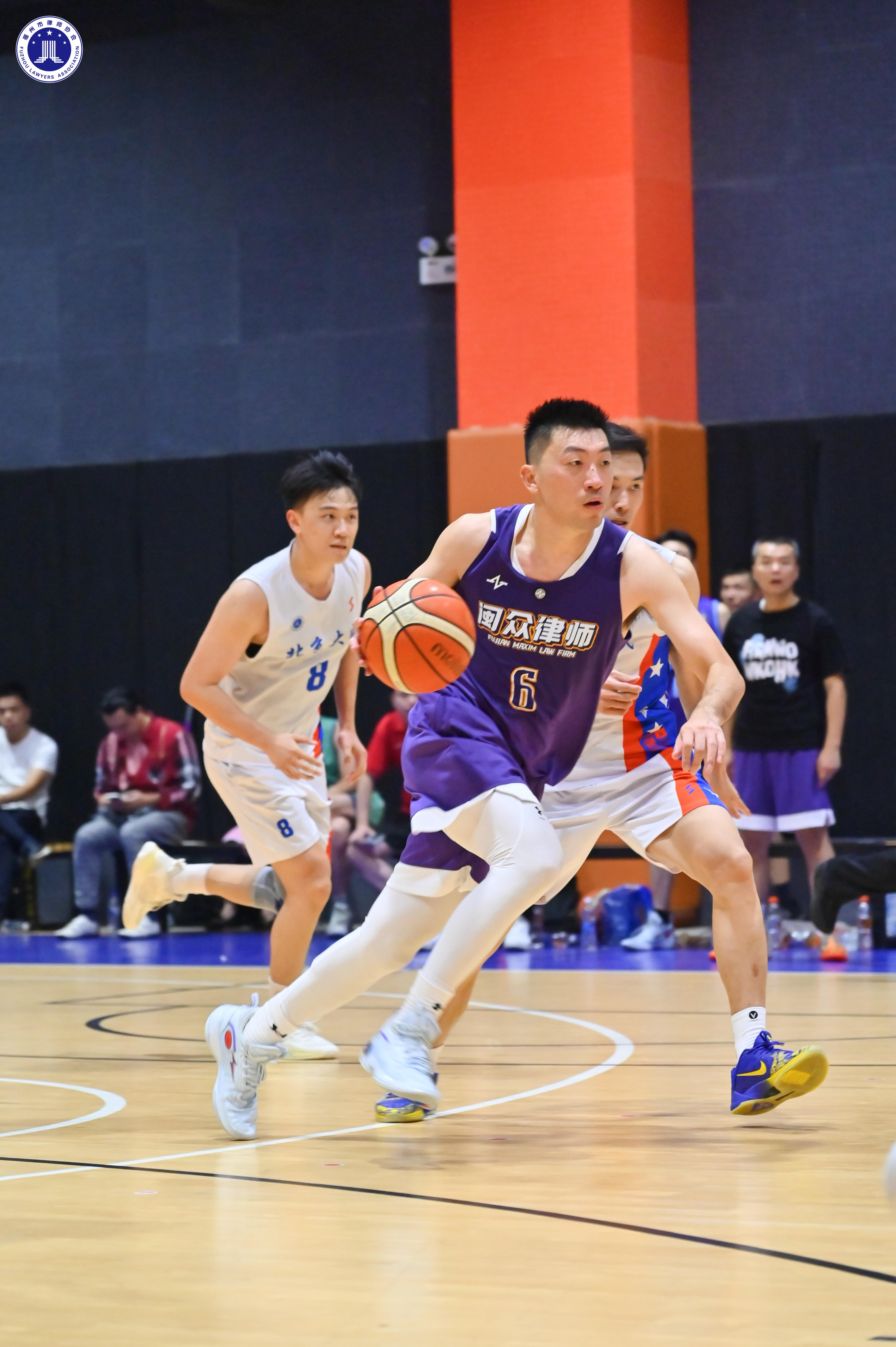 身临其境感受篮球比赛的精彩绝伦的简单介绍 身临其境感受篮球比赛的精彩绝伦的简单介绍