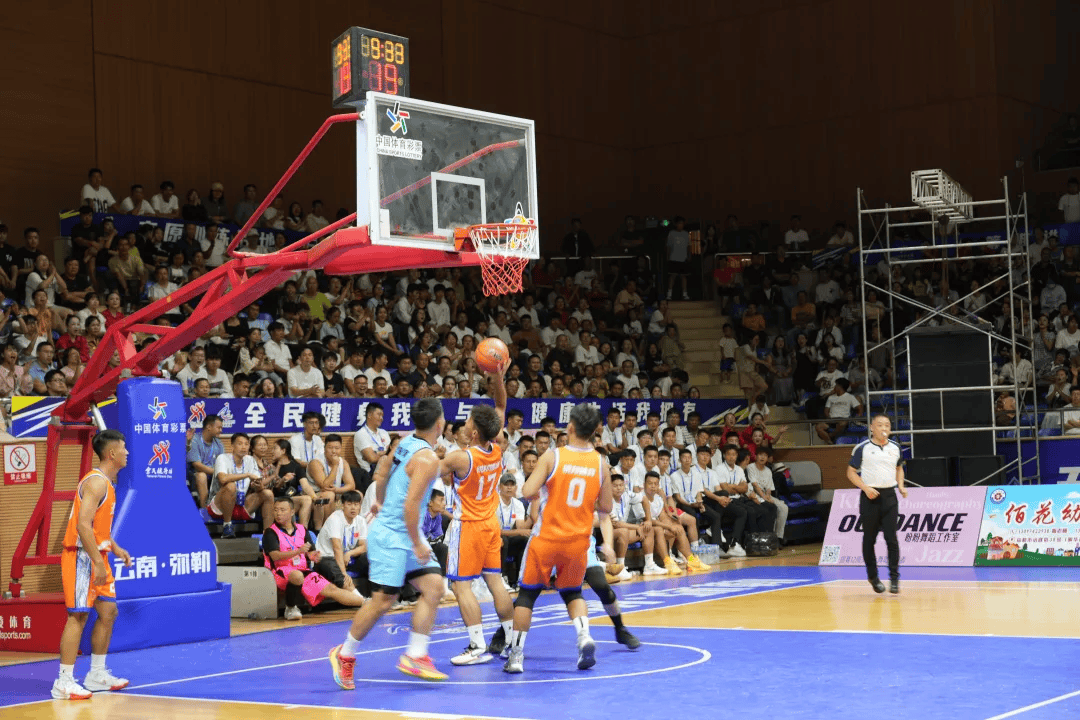 关于云南红云队在球场上打出了惊艳表现的信息