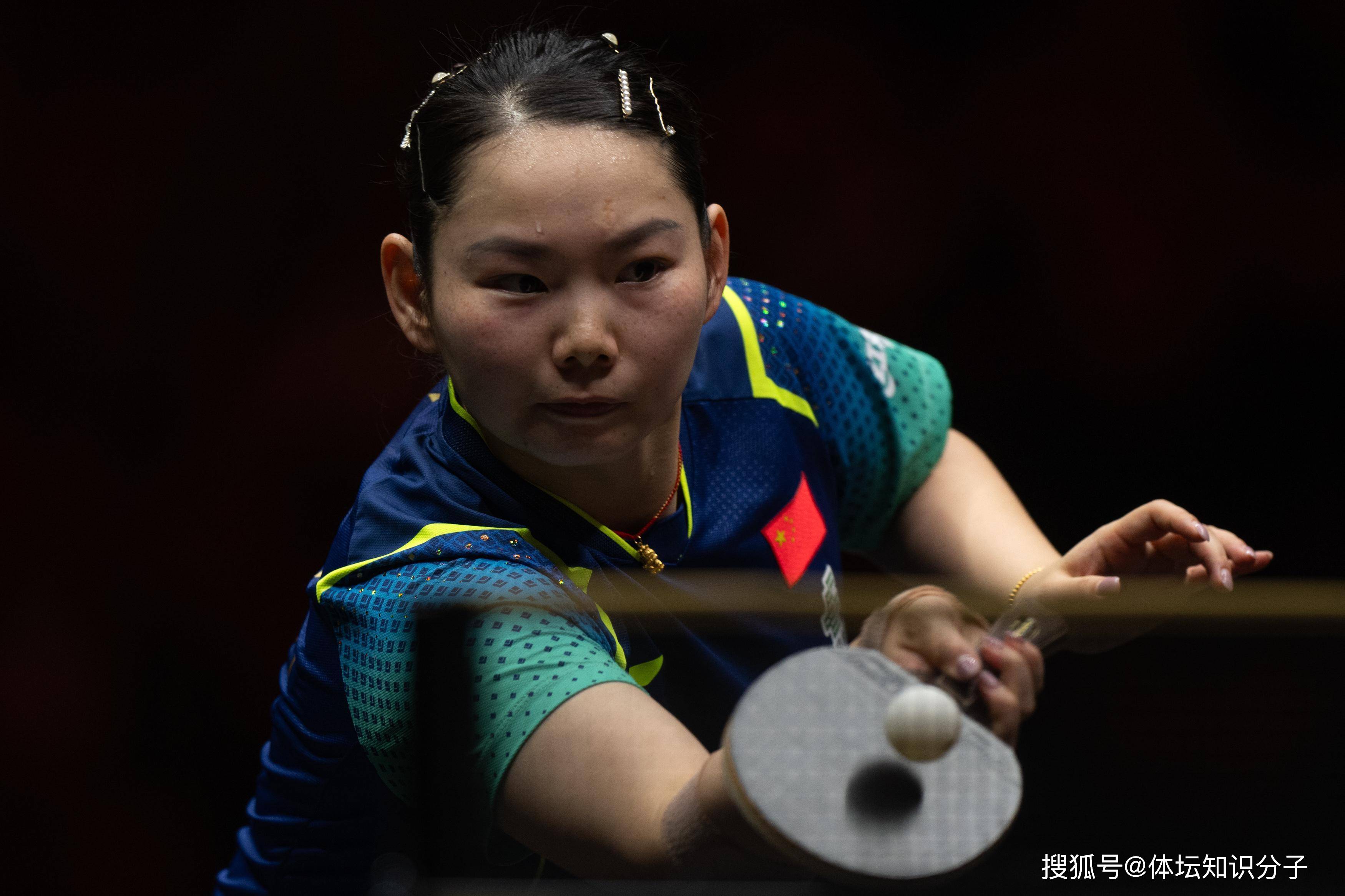 国足女足球员状态火热，斩获重要胜利的简单介绍