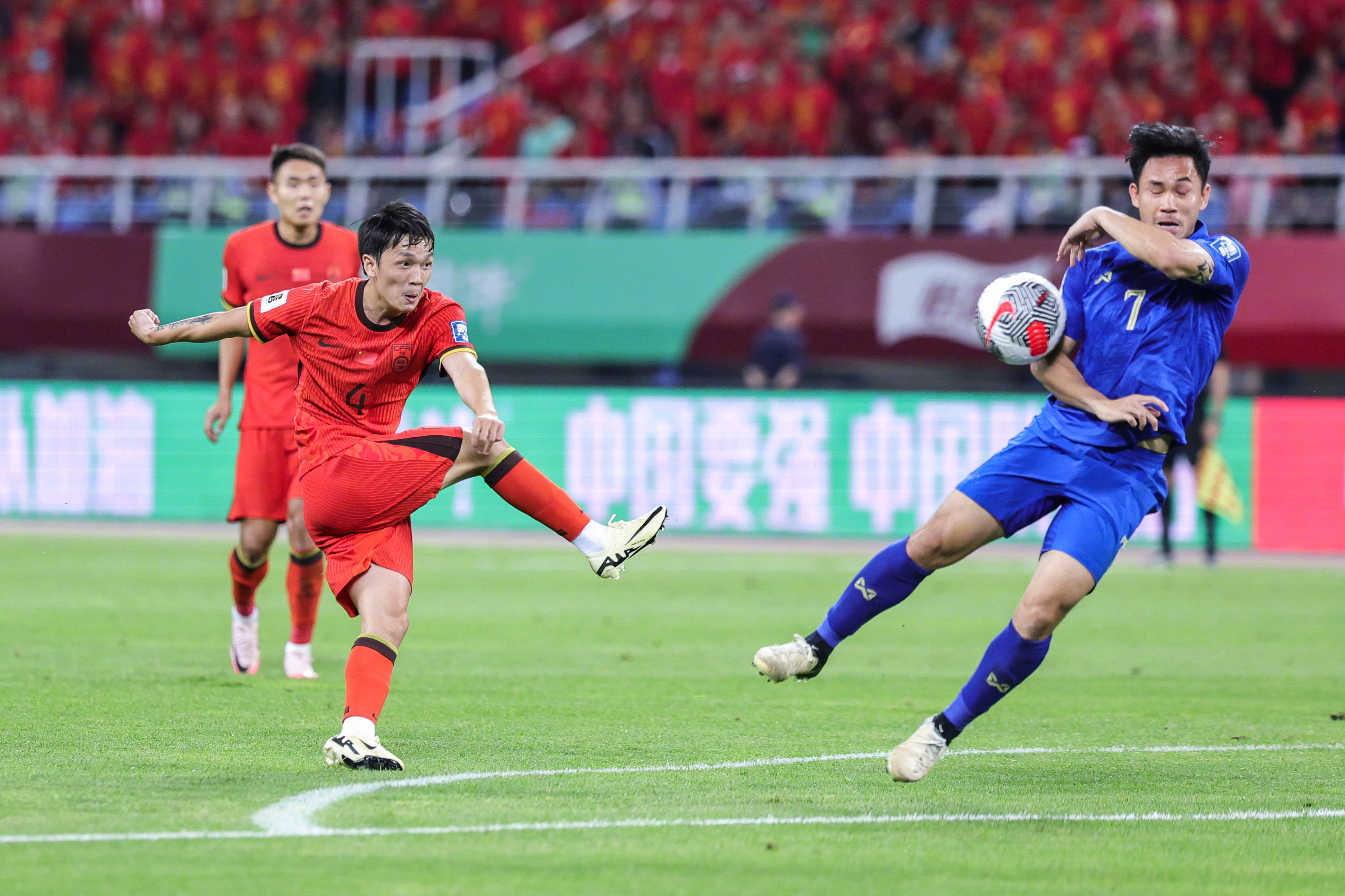 国足女足球员状态火热，斩获重要胜利的简单介绍