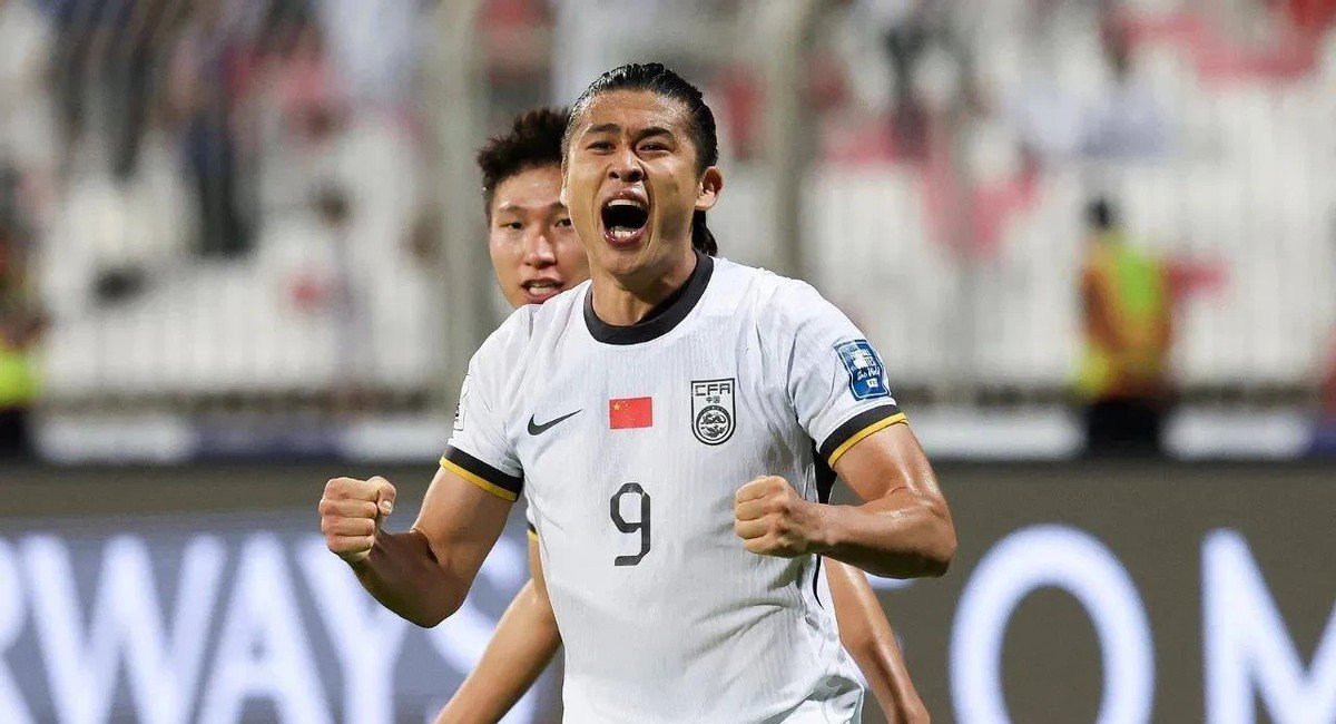 包含中国队实力横扫赛场,再次震撼足坛的词条 包含中国队实力横扫赛场,再次震撼足坛的词条